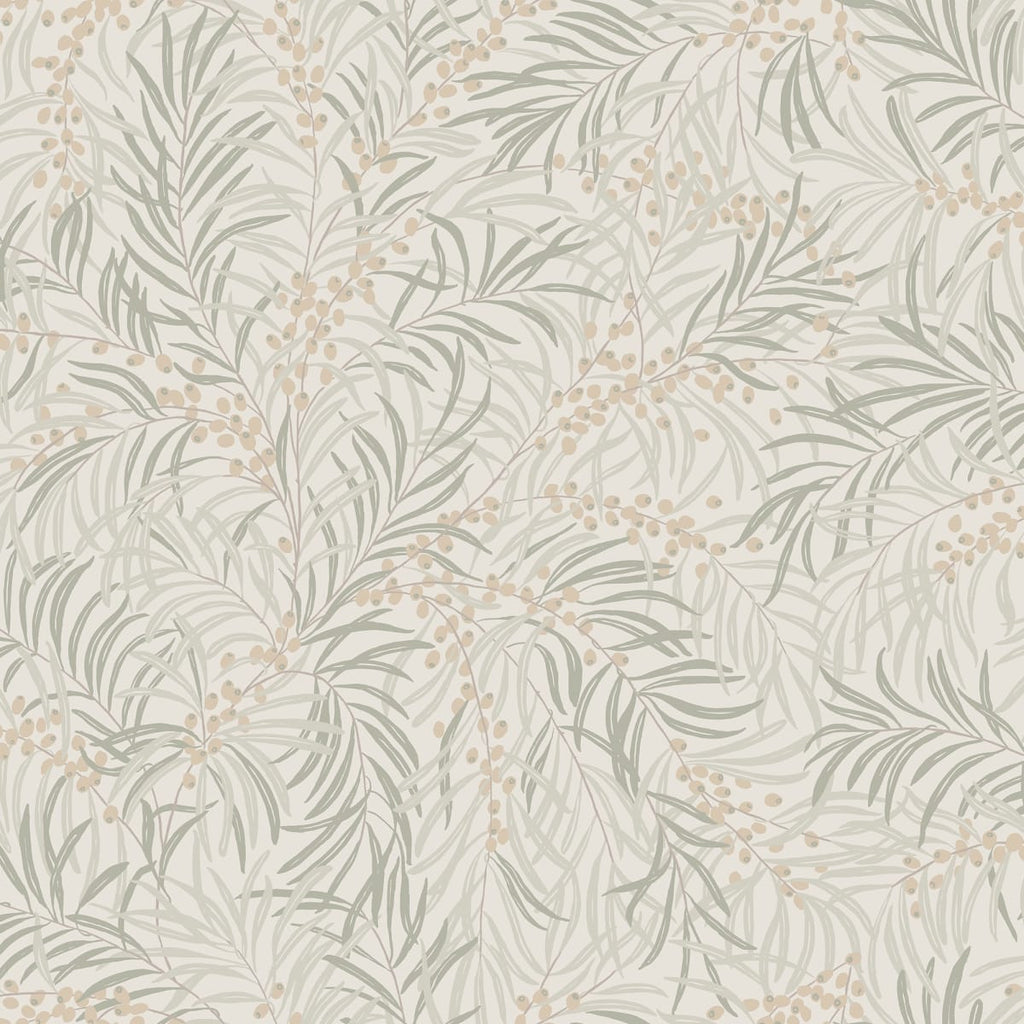 Idun Sandstone