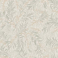 Idun Sandstone