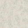Idun, Sandstone