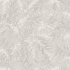 Idun, Mineral Gray