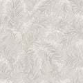 Idun, Mineral Gray