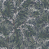 Idun, Classic Blue
