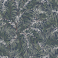 Idun, Classic Blue