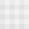Lykke, Mineral Gray