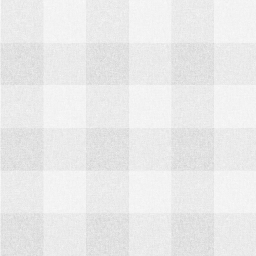 Lykke, Mineral Gray