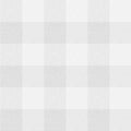 Lykke, Mineral Gray