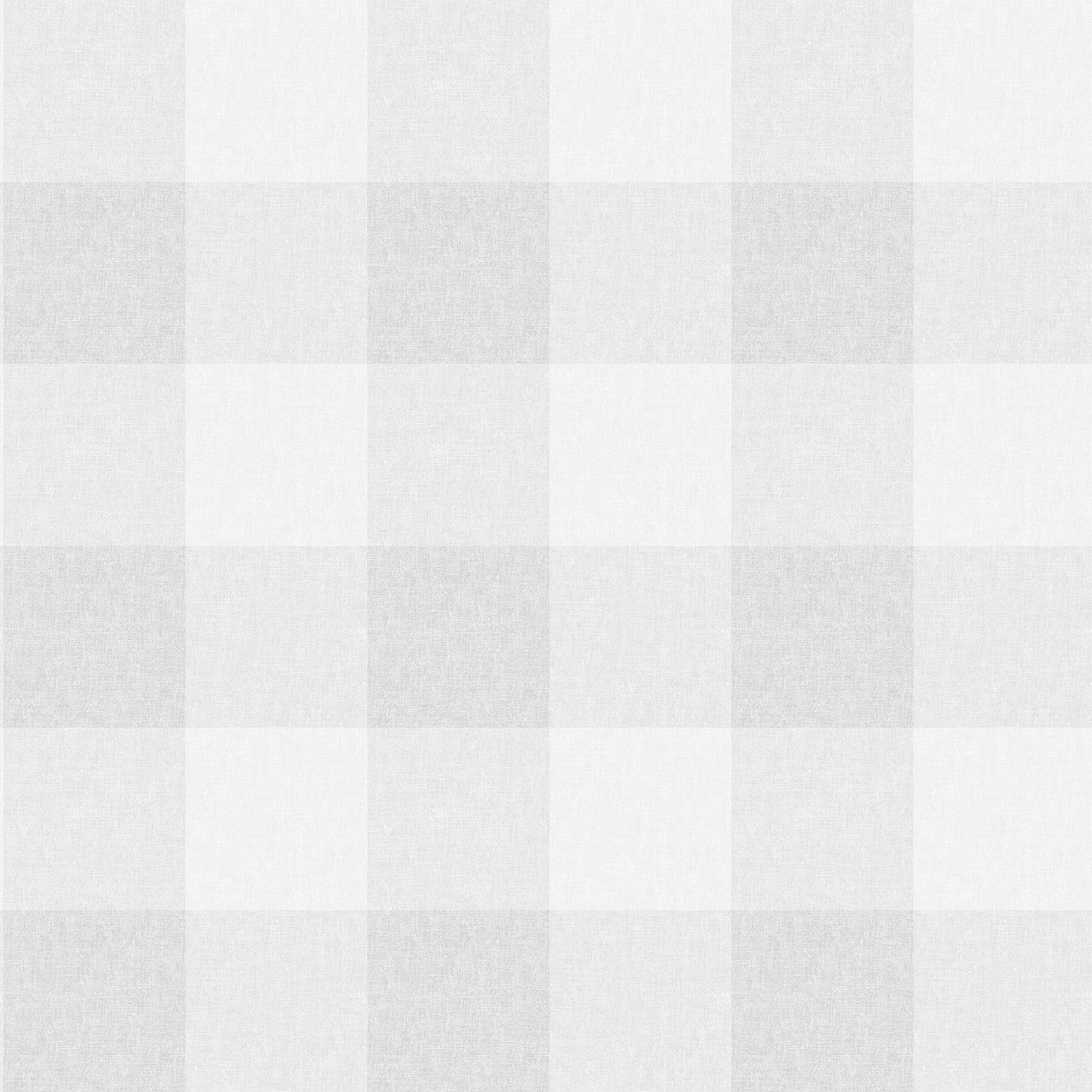 Lykke, Mineral Gray