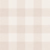 Lykke, Sandstone