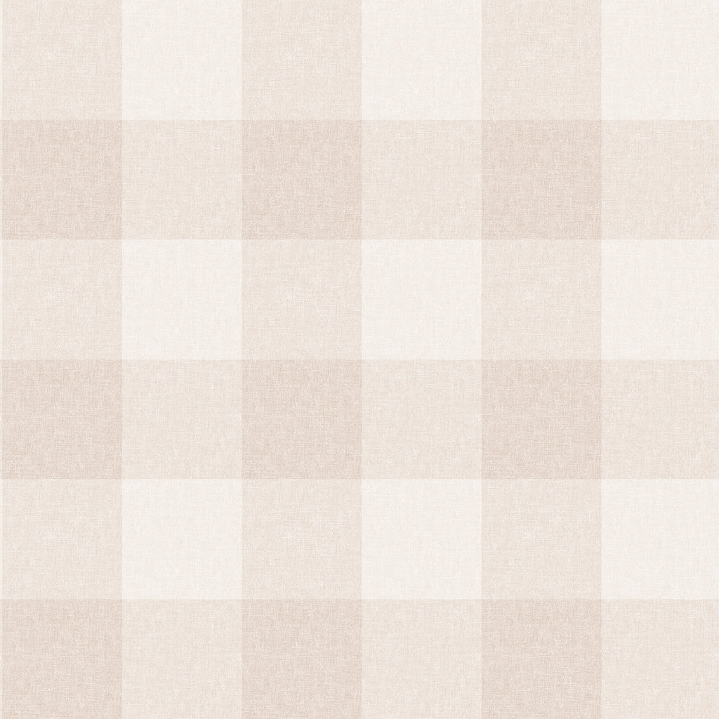 Lykke, Sandstone