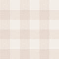 Lykke, Sandstone