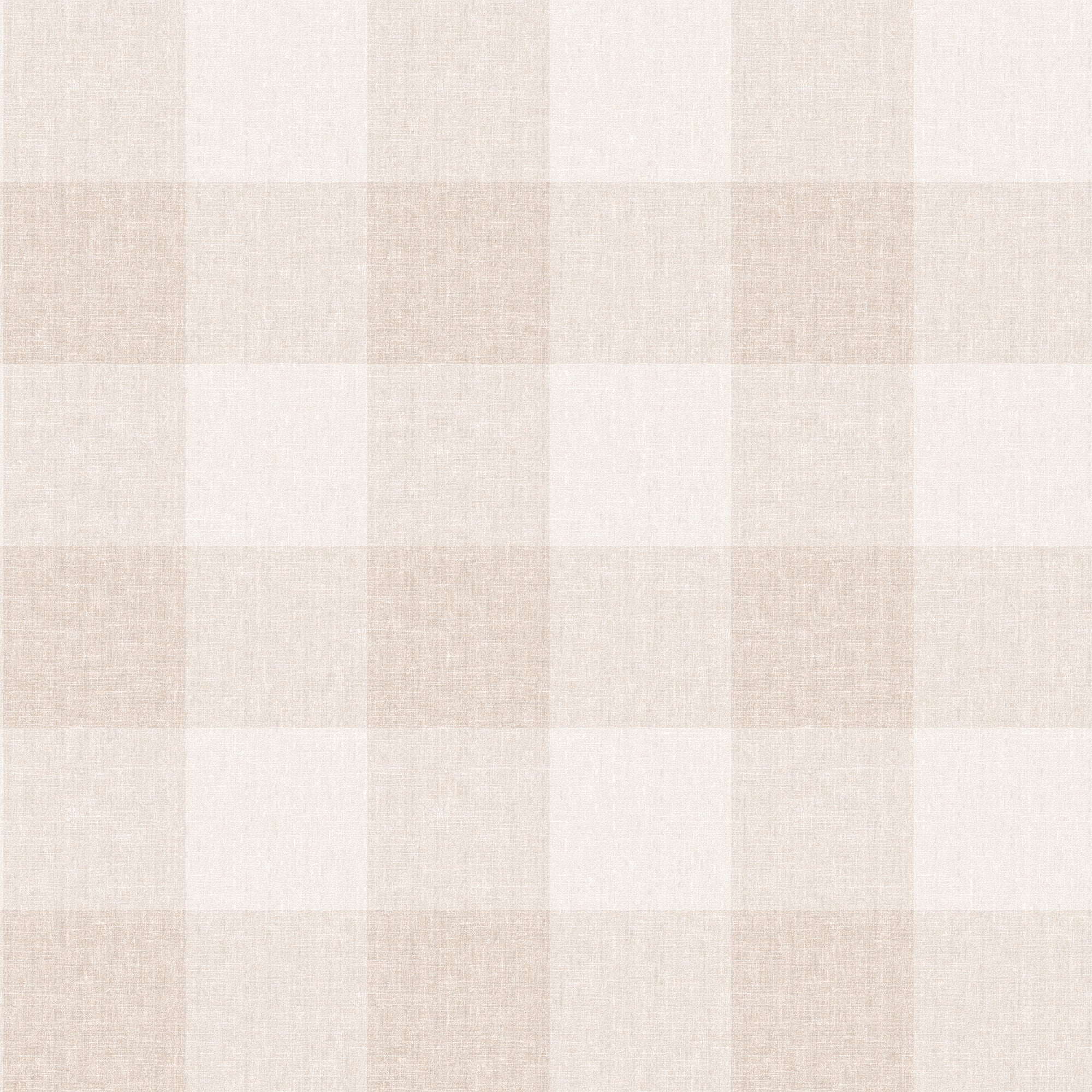 Lykke, Sandstone