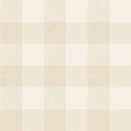Lykke, Oat