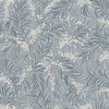 Idun, Misty Blue