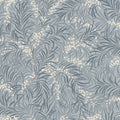 Idun, Misty Blue