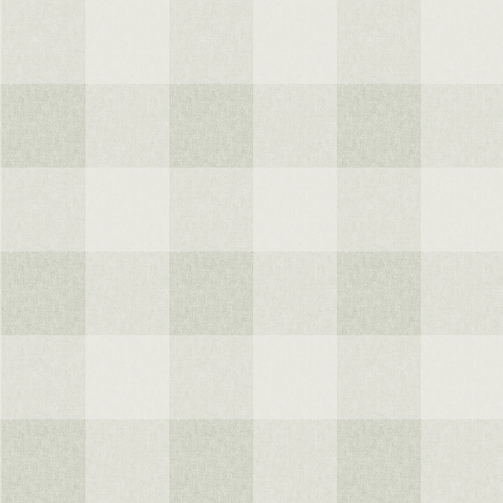 Lykke, Spring Green