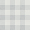 Lykke, Misty Blue