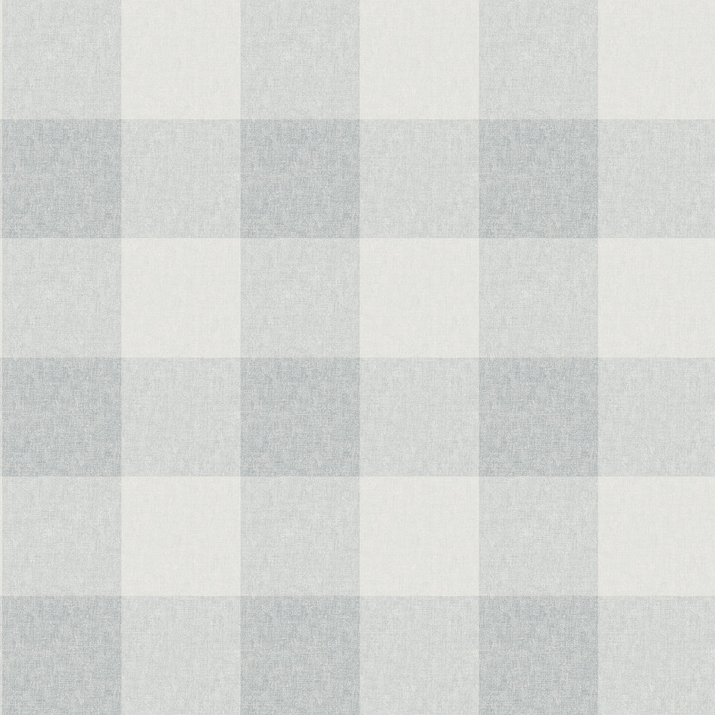Lykke, Misty Blue