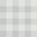 Lykke, Misty Blue