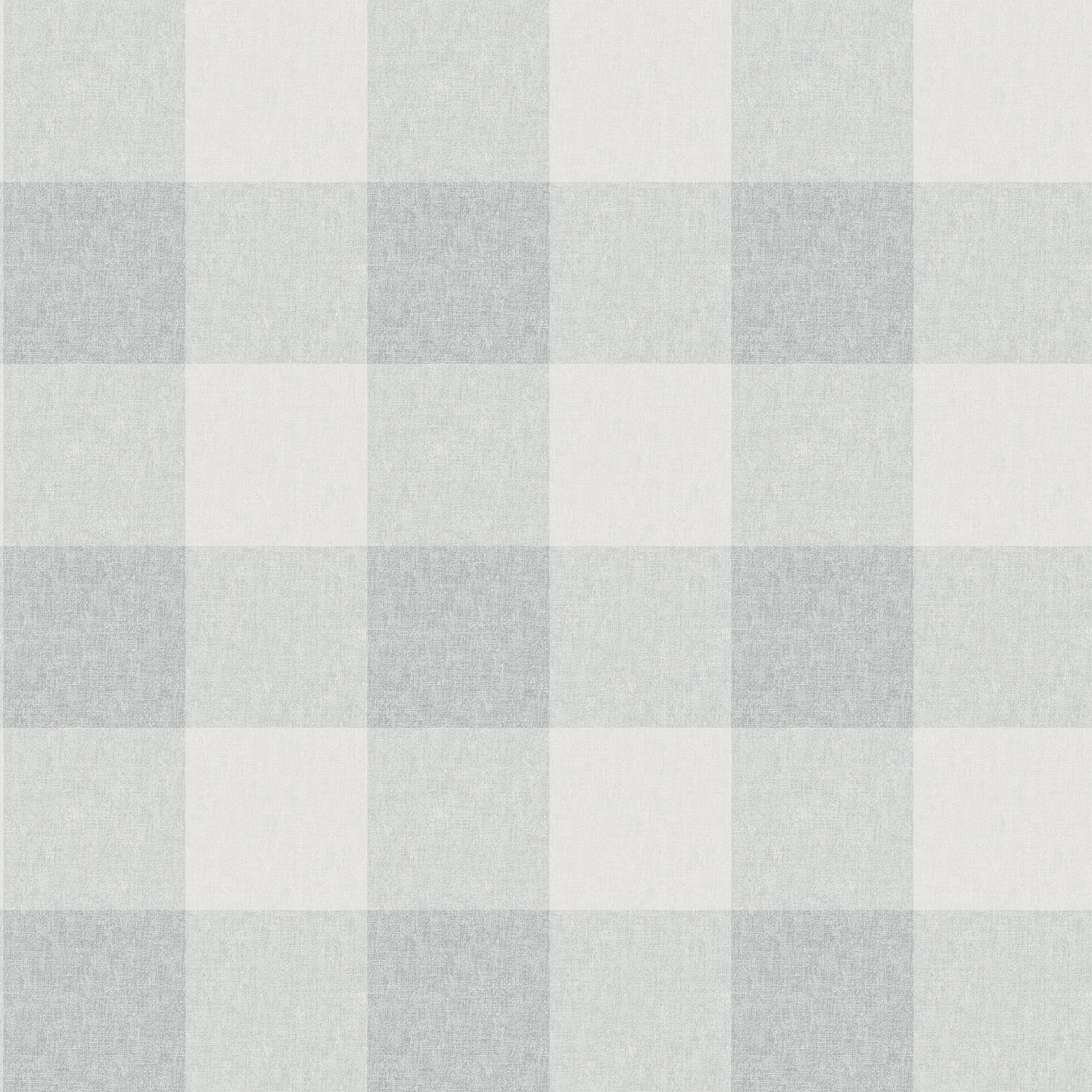 Lykke, Misty Blue