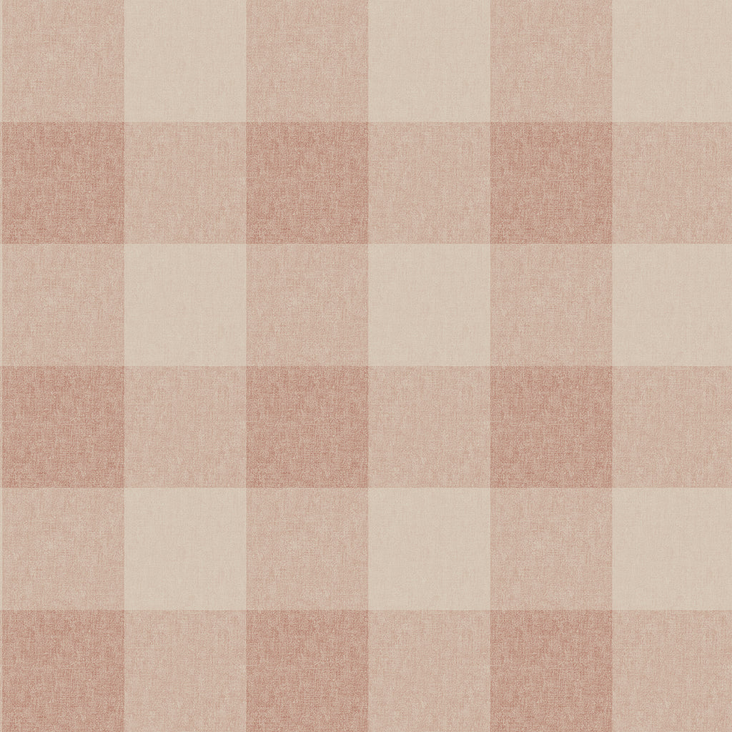 Lykke, Terracotta