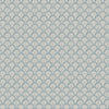 Beata, Misty Blue