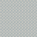 Beata, Misty Blue