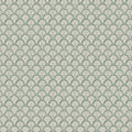 Beata, Moss Green