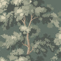 Raphael, Moss Green