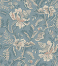 Daphne, Misty Blue