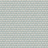 Hugo, Misty Blue