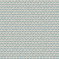 Hugo, Misty Blue