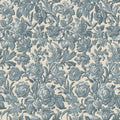Valentin, Misty Blue