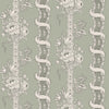 Alexandra, Sage Green