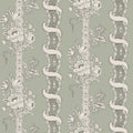 Alexandra, Sage Green