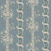 Alexandra, Misty Blue