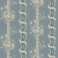 Alexandra, Misty Blue
