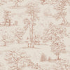 Montfort, Terracotta