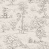 Montfort, Graphite