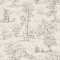 Montfort, Graphite