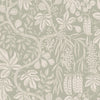 Fig Garden, Garden Green