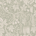 Fig Garden, Garden Green