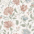 Annabelle, Terracotta