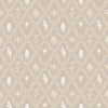 Turtledove Barn, Gray