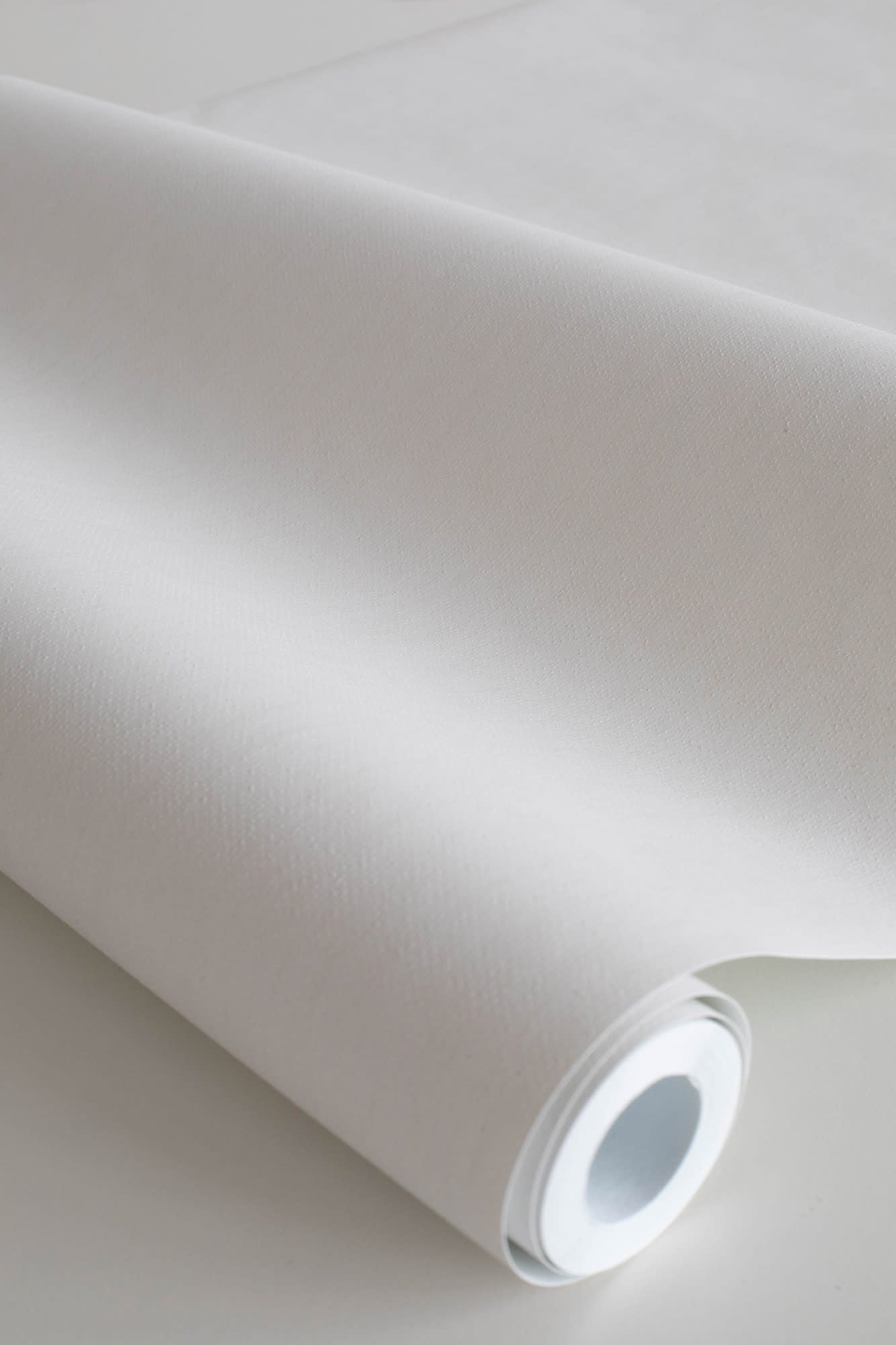 Linne, White