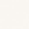 Linne, White