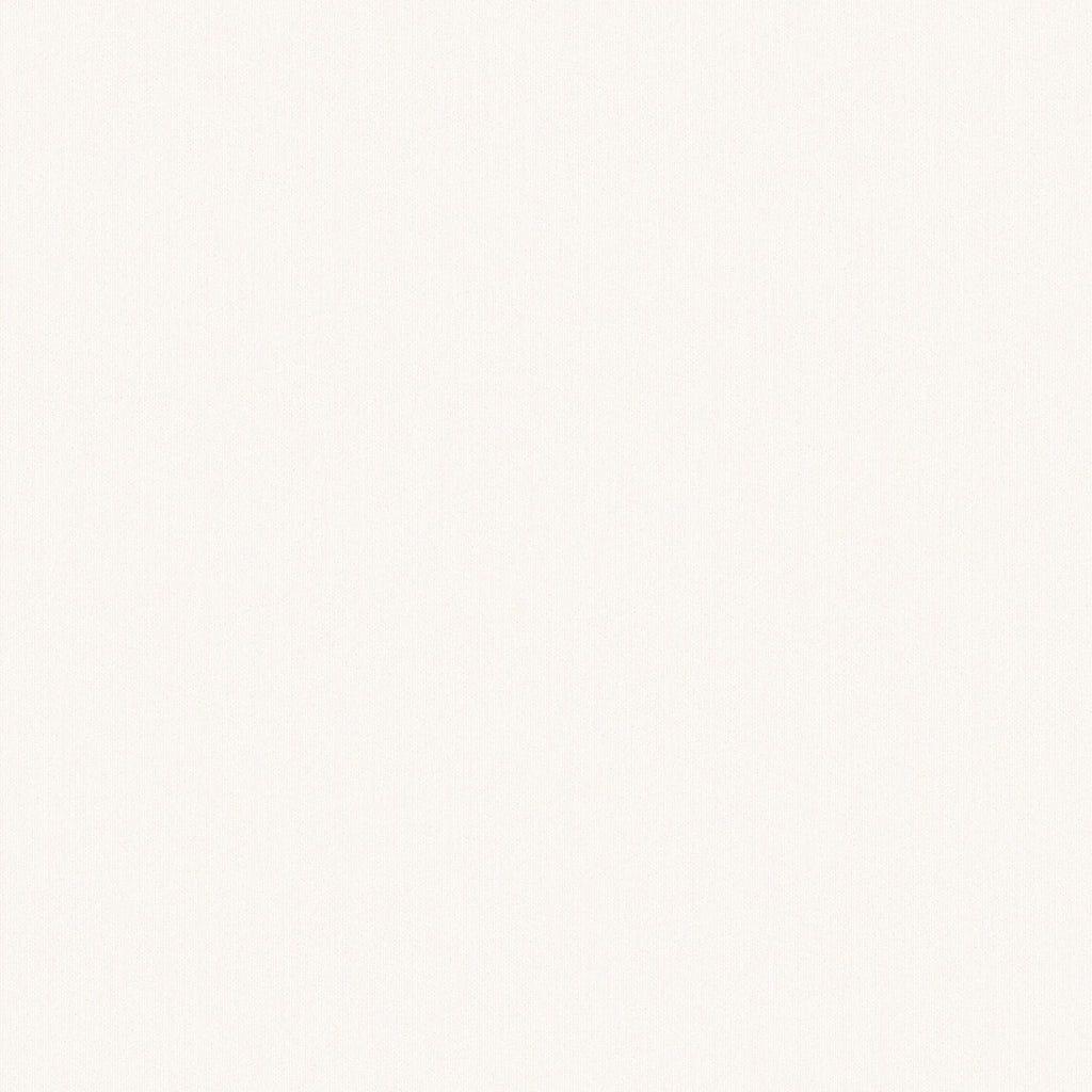 Linne, White