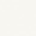 Linne, White