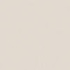 Linne, Sandstone