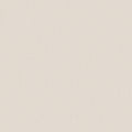 Linne, Sandstone