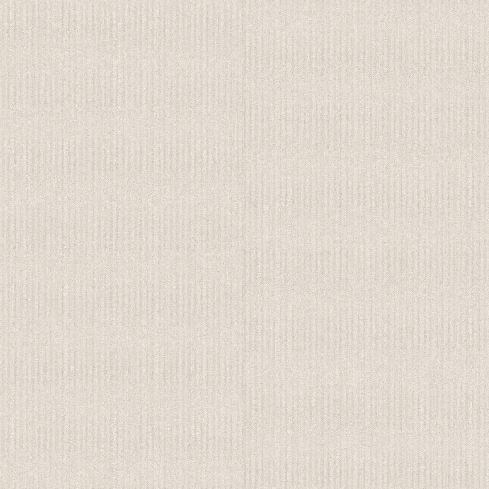 Linne, Sandstone